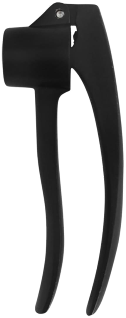 Фото - Пресс для чеснока Ringel Meyer (RG-5140-3)