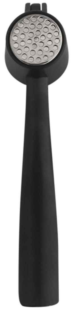 Фото - Пресс для чеснока Ringel Meyer (RG-5140-3)