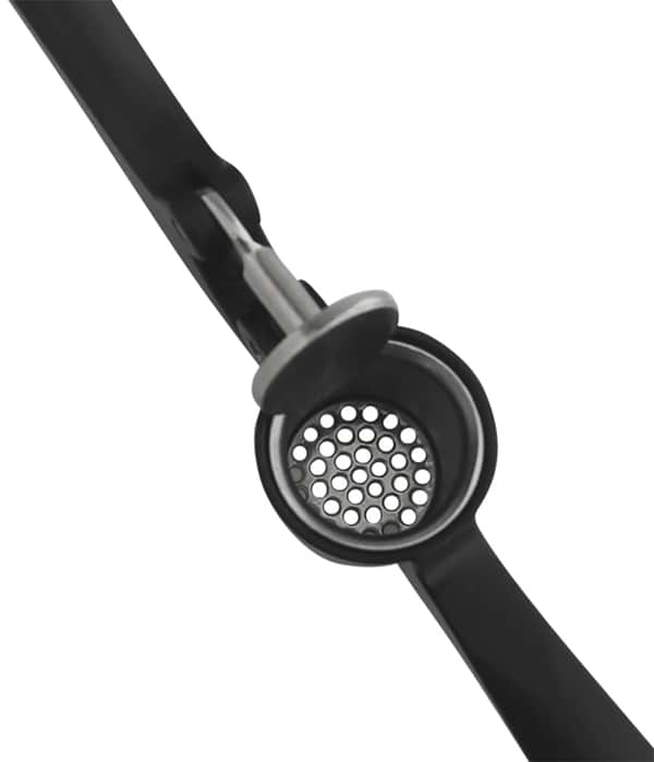 Фото - Пресс для чеснока Ringel Meyer (RG-5140-3)