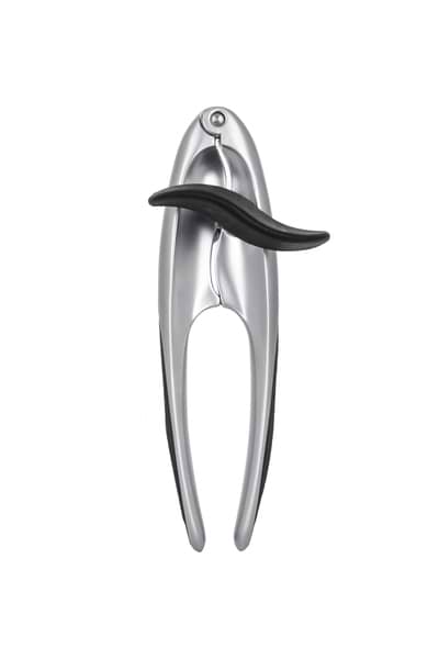 Нож консервный Ringel Oder (RG-5113) - Фото 1