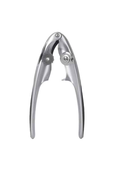 Фото - Нож консервный Ringel Oder (RG-5113)