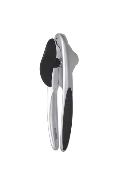 Фото - Нож консервный Ringel Oder (RG-5113)