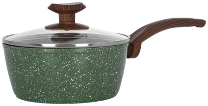 Ковш Ringel Pesto 18 см (RG-4137-18) - Фото 1