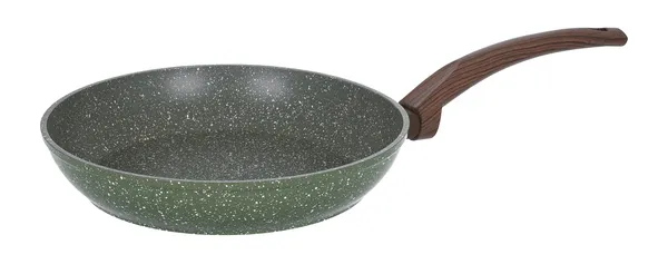 Фото - Сковорода универсальная Ringel Pesto 24 см (RG-1137-24)