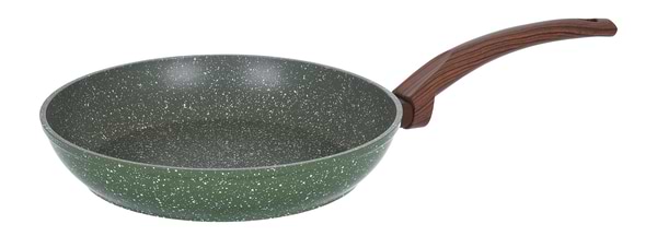 Сковорода универсальная Ringel Pesto 28 см (RG-1137-28)