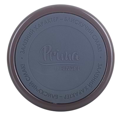 Фото - Термочашка Ringel Prima Pearl 0.5 л White (RG-6103-500/0)