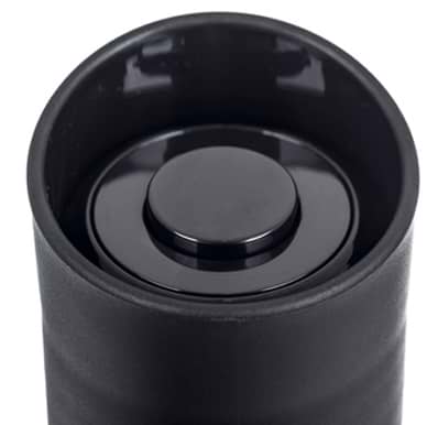 Фото - Термочашка Ringel Prima Pearl 0.5 л White (RG-6103-500/0)