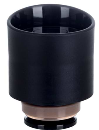 Фото - Термочашка Ringel Prima Pearl 0.5 л White (RG-6103-500/0)