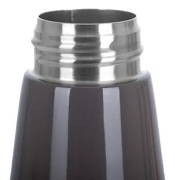 Фото - Термочашка Ringel Prima Pearl 0.5 л White (RG-6103-500/0)