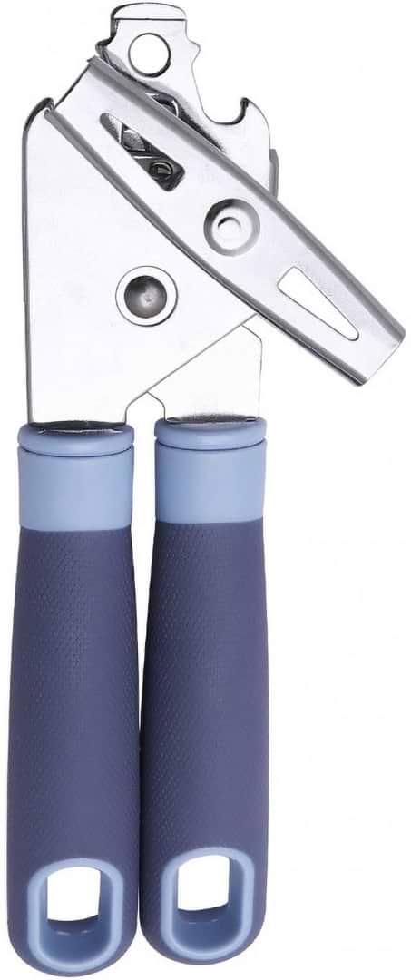 Купити Ніж консервний Ringel Rasch (RG-5130/1) - Фото 1 Ніж консервний Ringel Rasch (RG-5130/1) - Фото 1