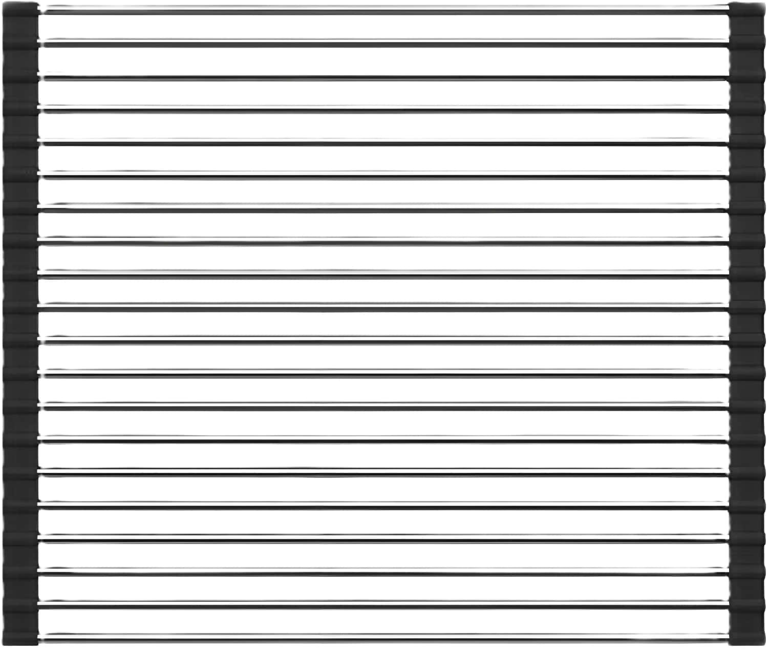 Килимок для сушки посуду Ringel Oder 39х43 (RG-5134)