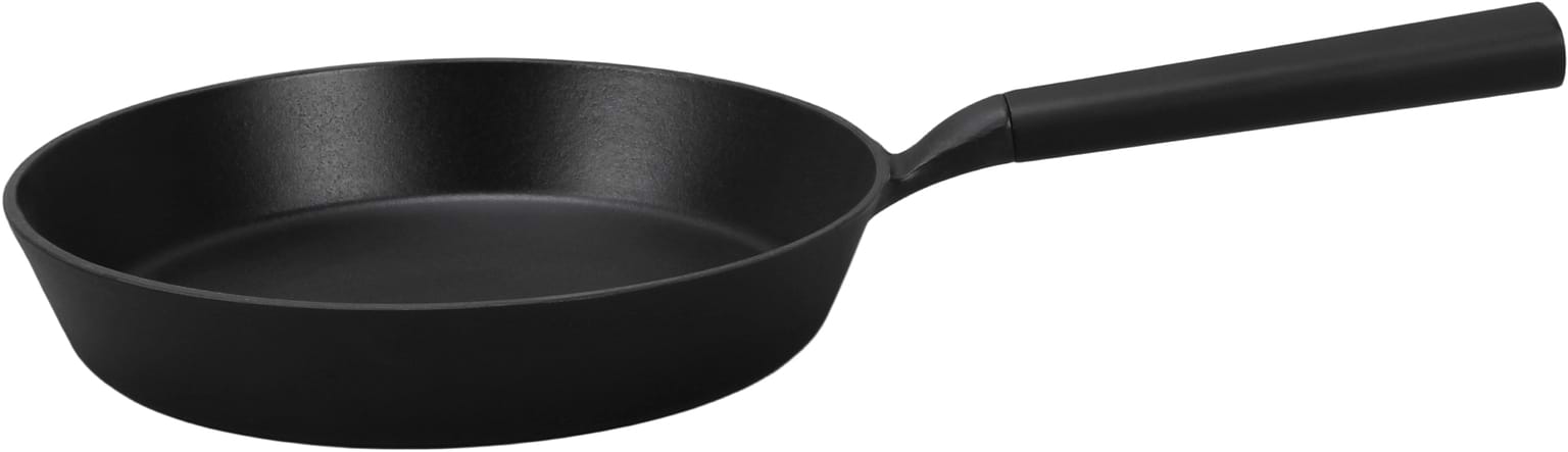 Сковорода универсальная Ringel Salsa 28 см (RG-1134-28 ci)