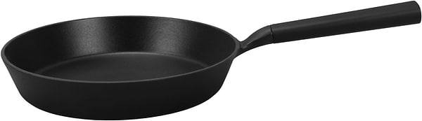 Фото - Сковорода універсальна Ringel Salsa 28 см (RG-1134-28 ci)