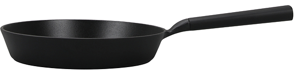 Фото - Сковорода універсальна Ringel Salsa 28 см (RG-1134-28 ci)