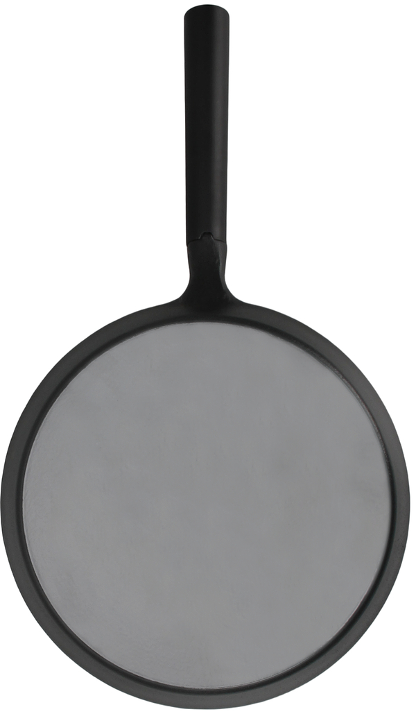 Фото - Сковорода універсальна Ringel Salsa 28 см (RG-1134-28 ci)