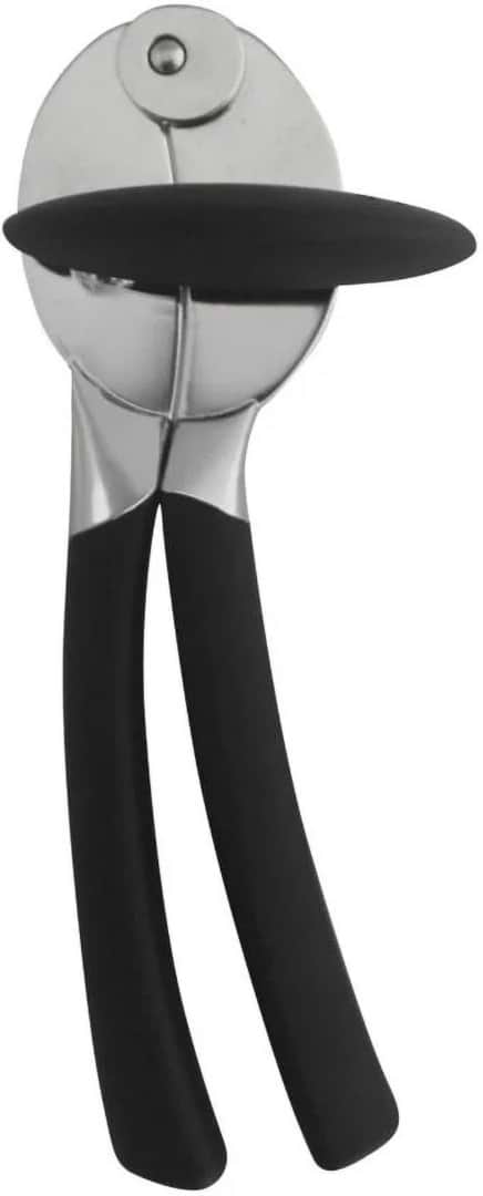 Купити Ніж консервний Ringel Salsa (RG-5137-1) - Фото 1 Ніж консервний Ringel Salsa (RG-5137-1) - Фото 1