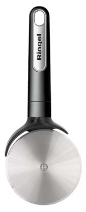 Фото - Нож для пиццы Ringel Tapfer (RG-5121/8)