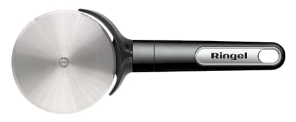 Фото - Нож для пиццы Ringel Tapfer (RG-5121/8)