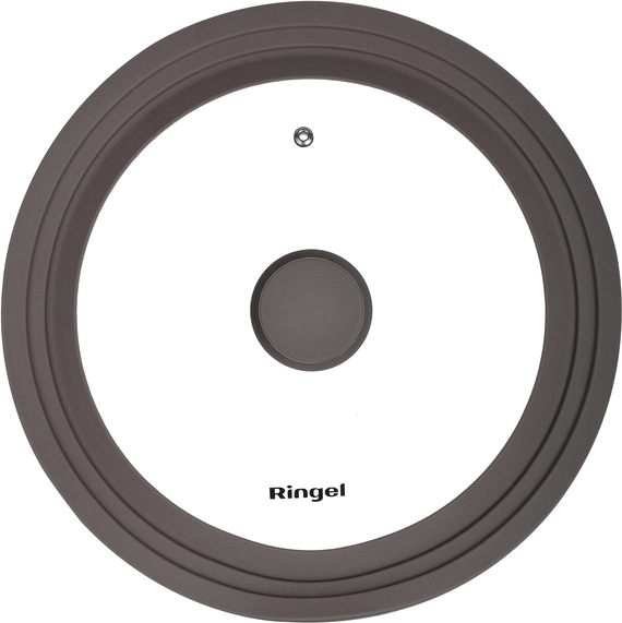 Фото - Крышка для посуды Ringel Universal (RG-9303)