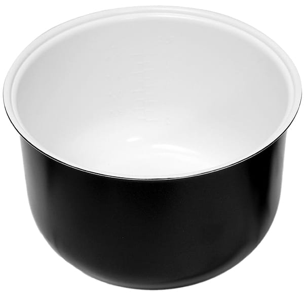 Фото - Чаша для мультиварки Rotex RIP5017-C