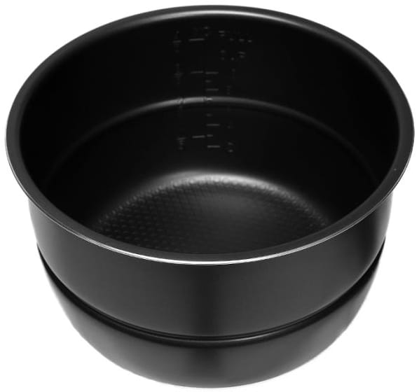 Чаша для мультиварки Rotex RIP5018-A - Фото 1