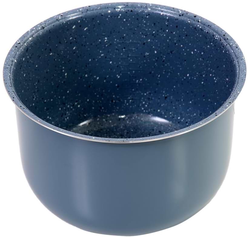 Купить Чаша для мультиварки Rotex RIP5032-C - Фото 1 Чаша для мультиварки Rotex RIP5032-C - Фото 1