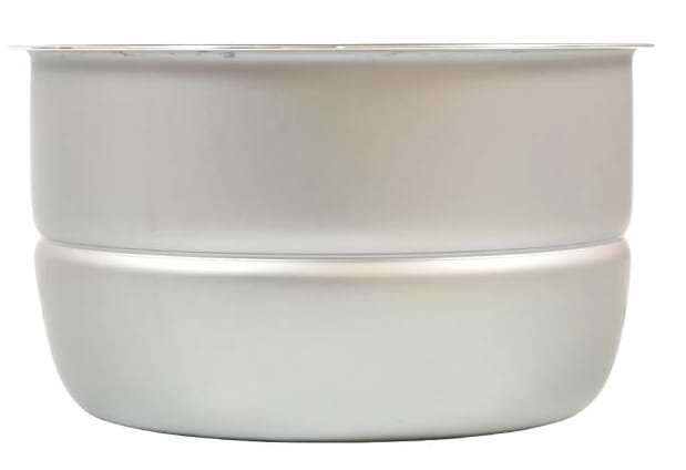 Чаша для мультиварки Rotex RIP5053-A