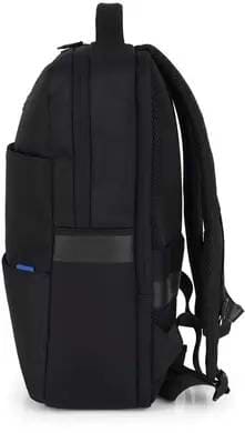 Фото - Рюкзак для ноутбуку Gabol Backpack Intro 14L Black (412855-001)