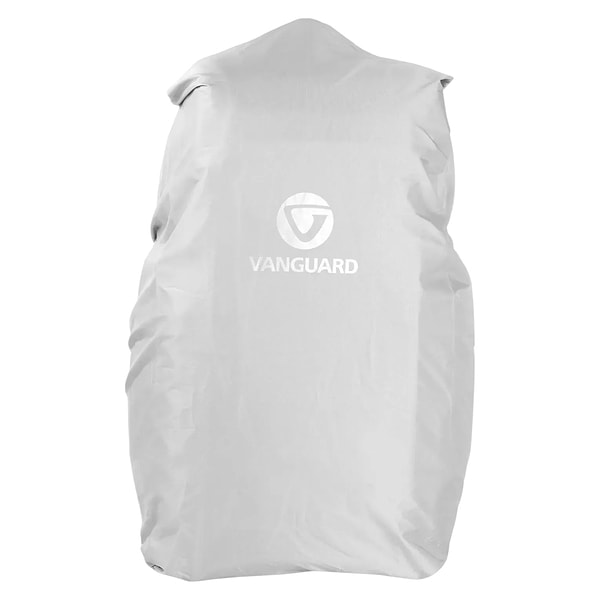 Фото - Рюкзак для фотокамеры со смен.объективом Vanguard VEO Adaptor S41 Black (VEO Adaptor S41 BK)