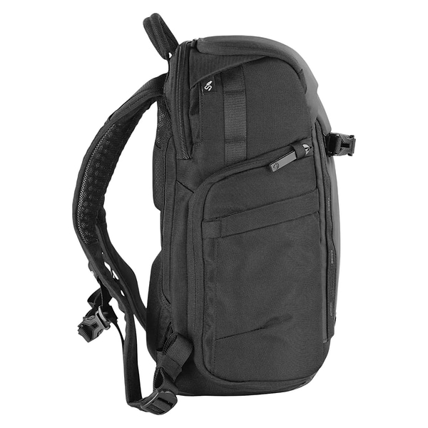 Фото - Рюкзак для фотокамеры со смен.объективом Vanguard VEO Adaptor S41 Black (VEO Adaptor S41 BK)