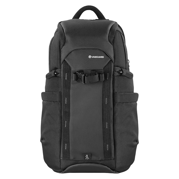 Фото - Рюкзак для фотокамеры со смен.объективом Vanguard VEO Adaptor S41 Black (VEO Adaptor S41 BK)