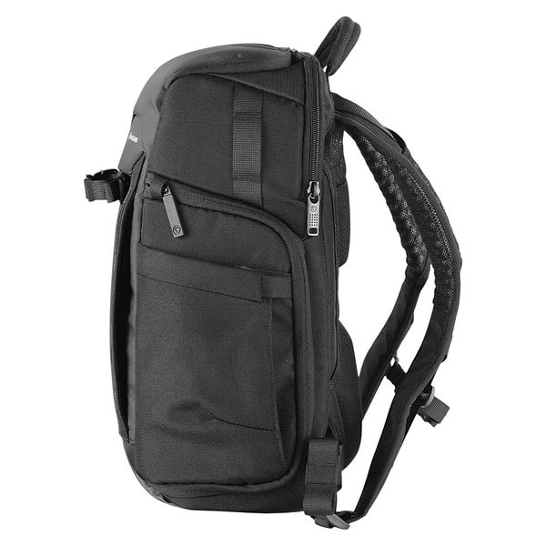 Фото - Рюкзак для фотокамеры со смен.объективом Vanguard VEO Adaptor S41 Black (VEO Adaptor S41 BK)