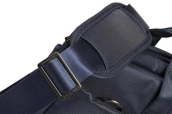 Фото - Сумка для ноутбука RIVACASE 8231 Blue