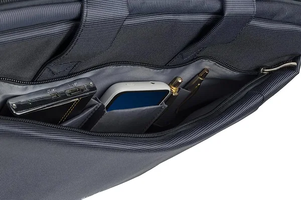Фото - Сумка для ноутбука RIVACASE 8231 Blue