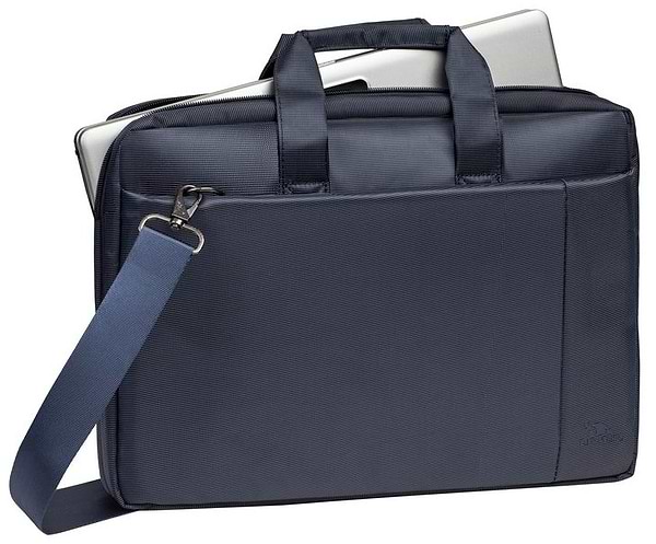 Фото - Сумка для ноутбука RIVACASE 8231 Blue