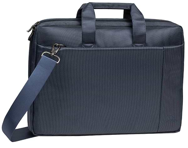 Фото - Сумка для ноутбука RIVACASE 8231 Blue