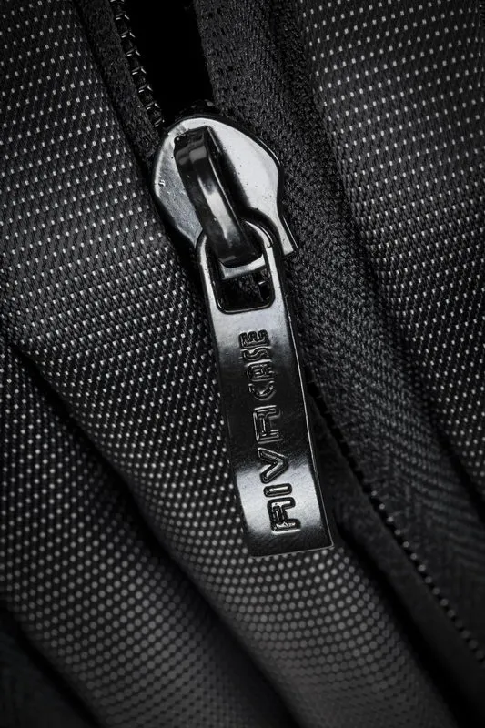 Фото - Сумка для ноутбуку RIVACASE 8290 (Charcoa Blackl)