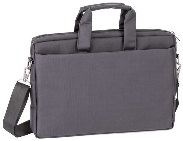 Фото - Сумка для ноутбуку RivaCase 8630 (Black)