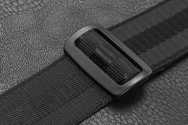 Фото - Сумка для ноутбуку RIVACASE 8930 PU (Black)