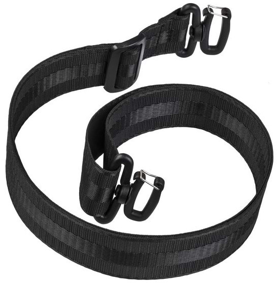 Фото - Сумка для ноутбуку RIVACASE 8930 PU (Black)
