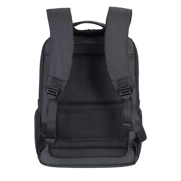 Фото - Рюкзак для ноутбуку RIVACASE 8165 Black