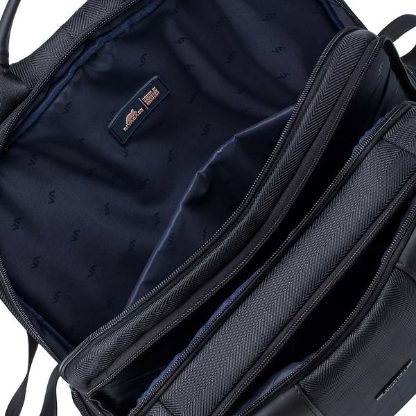 Фото - Рюкзак для ноутбуку RIVACASE 8165 Black