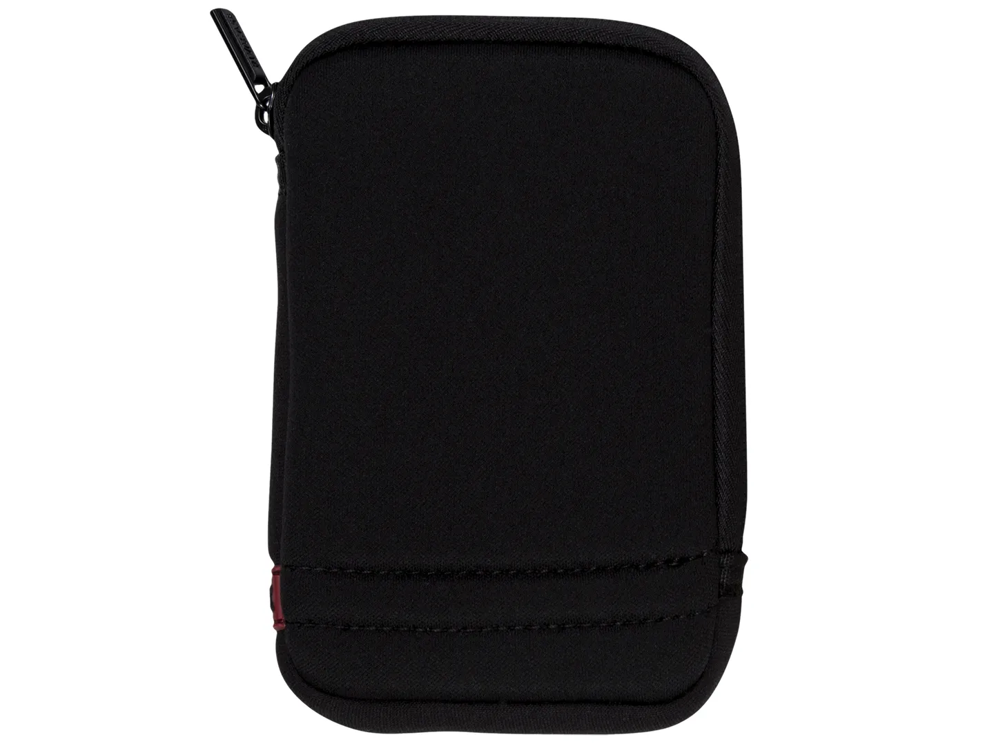 Чехол для жесткого диска RIVACASE 5101 Black