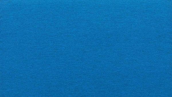 Фото - Чохол для ноутбуку RIVACASE 7703 Azure Blue