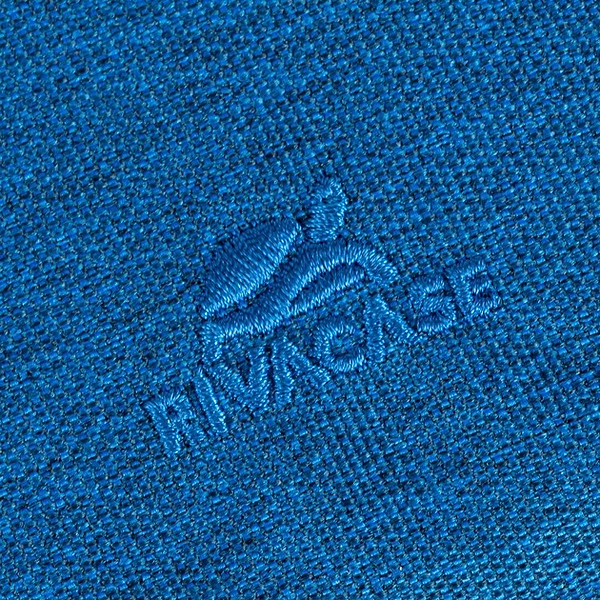 Фото - Чохол для ноутбуку RIVACASE 7703 Azure Blue