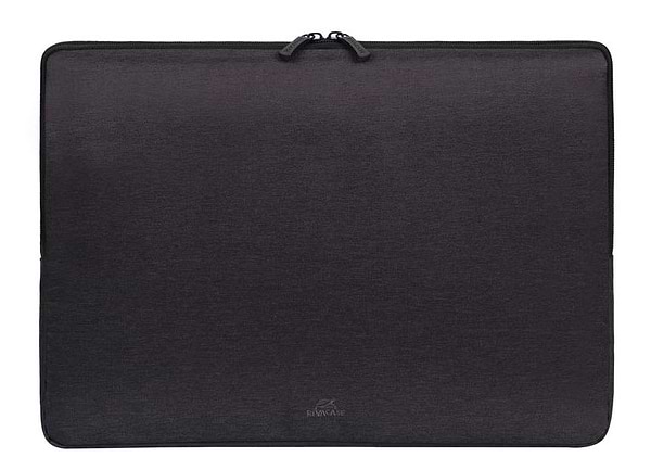 Фото - Чехол для ноутбука RIVACASE 7705 (Black)