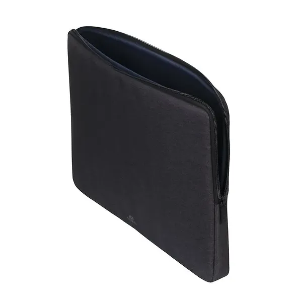 Фото - Чехол для ноутбука RIVACASE 7705 (Black)