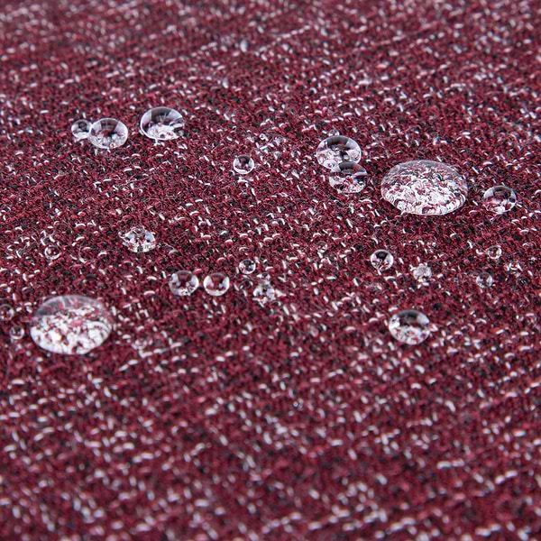 Фото - Сумка для ноутбука RIVACASE 7921 Red