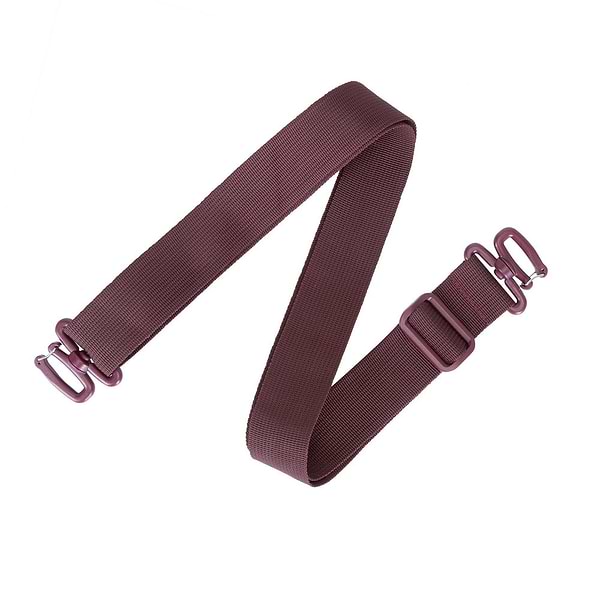 Фото - Сумка для ноутбука RIVACASE 7921 Red