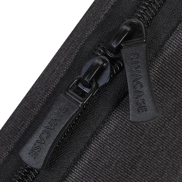 Фото - Чехол для ноутбука RIVACASE 7705 (Black)